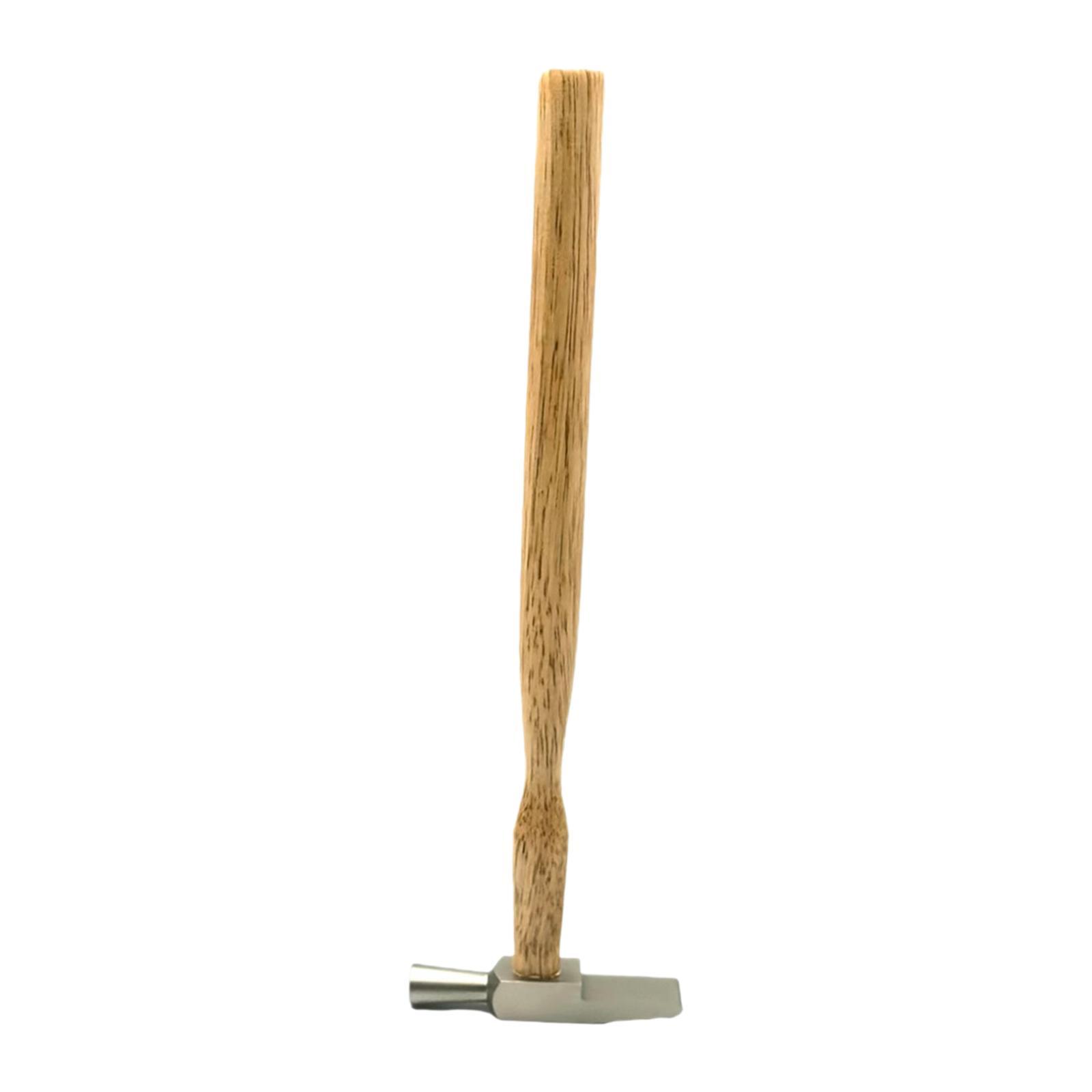 Are Watches Jewelry Or Accessories - Martillo para reparación de relojes, herramienta