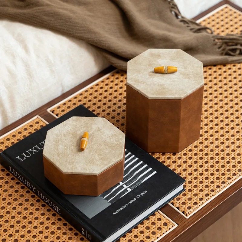Jewelry Watches Box - Organizadores de Relojes Italianos, Caja de