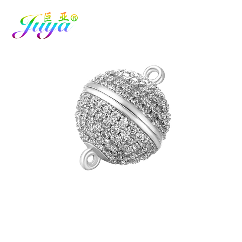 Charm Bracelet Beads - Juya-accesorios de joyería hechos a mano,