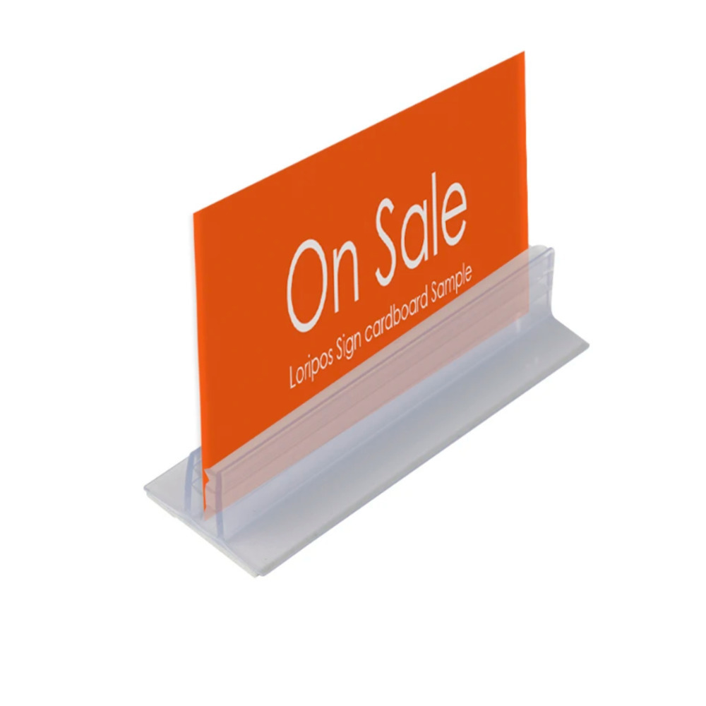 Jewelry Watches Brands - 30 Uds. Soporte de precio, etiqueta