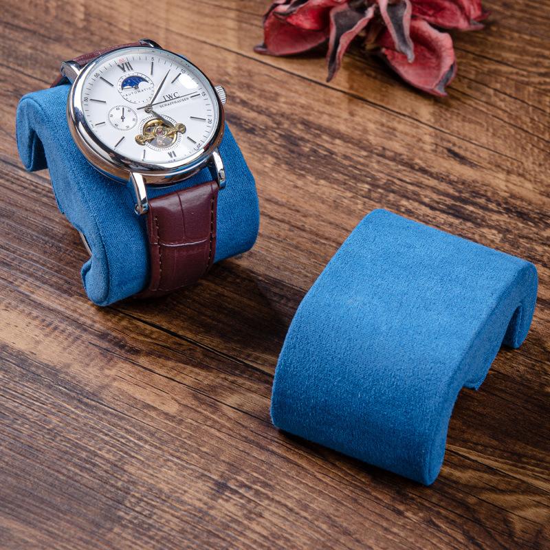 Oferta Especial - Almohadillas - Jewelry Watches Box reseña y precio