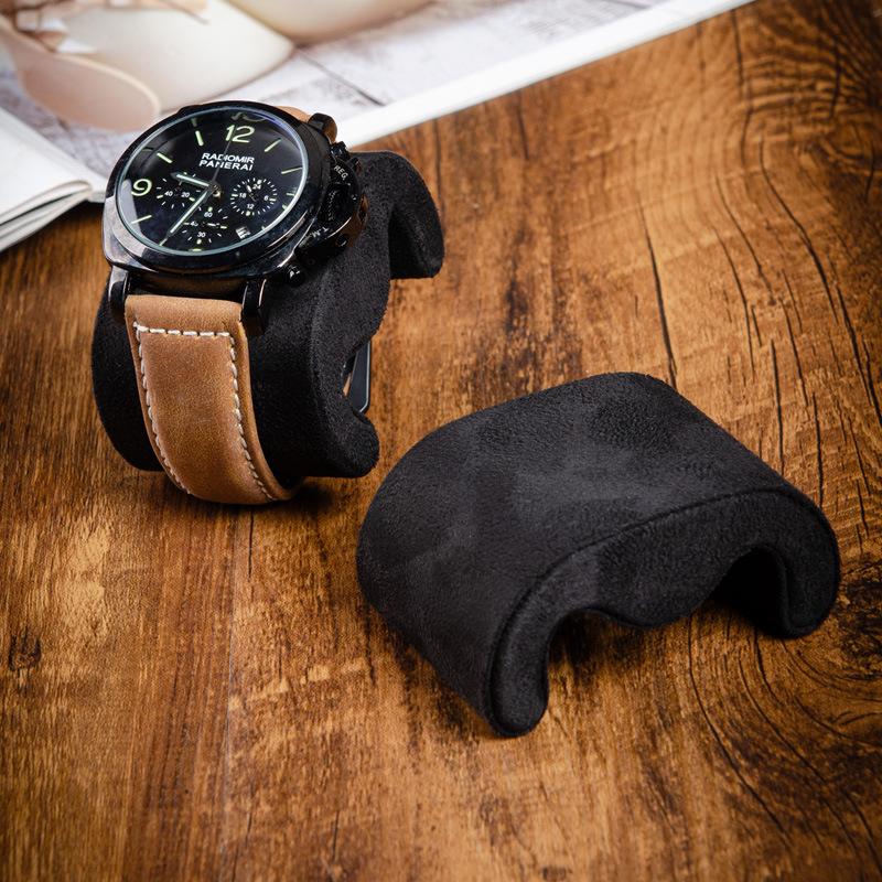 Oferta Especial - Almohadillas - Jewelry Watches Box reseña y precio