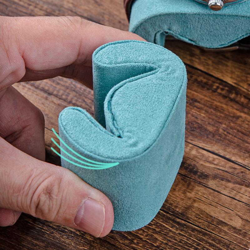 Oferta Especial - Almohadillas - Jewelry Watches Box reseña y precio