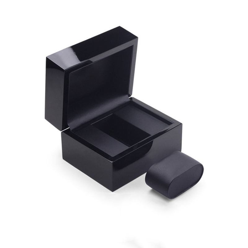 Caja de reloj personalizada de - Best Jewelry Watches For Women reseña y precio
