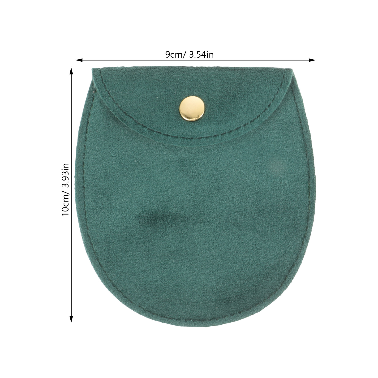 Bolsa de almacenamiento para r - Vintage Pocket Watch reseña y precio