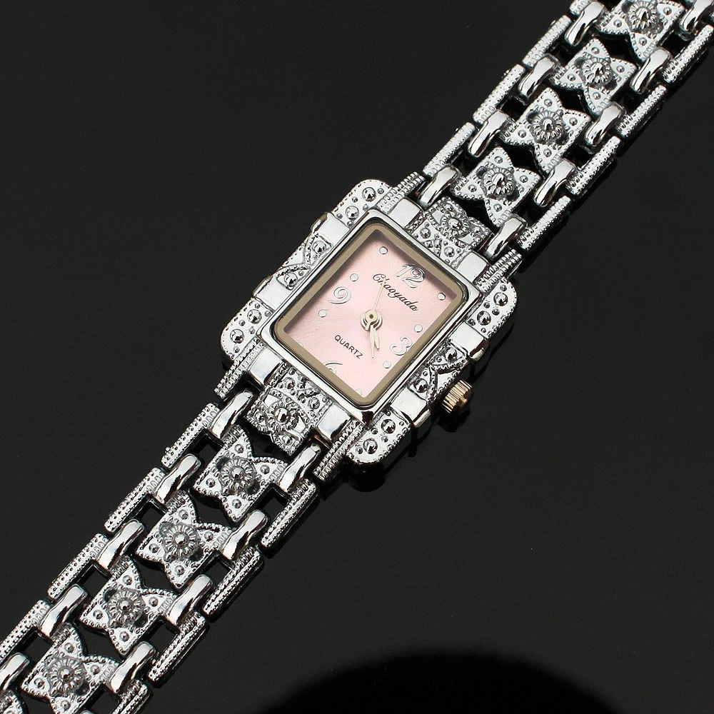 Reloj de Lujo Impermeable para - Jewelry Watches Brands reseña y precio