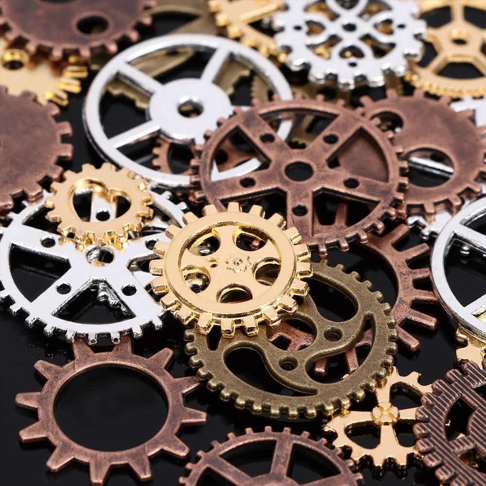 Nuevos dijes DIY de marca, mez - Jewelry Watches Brands reseña y precio