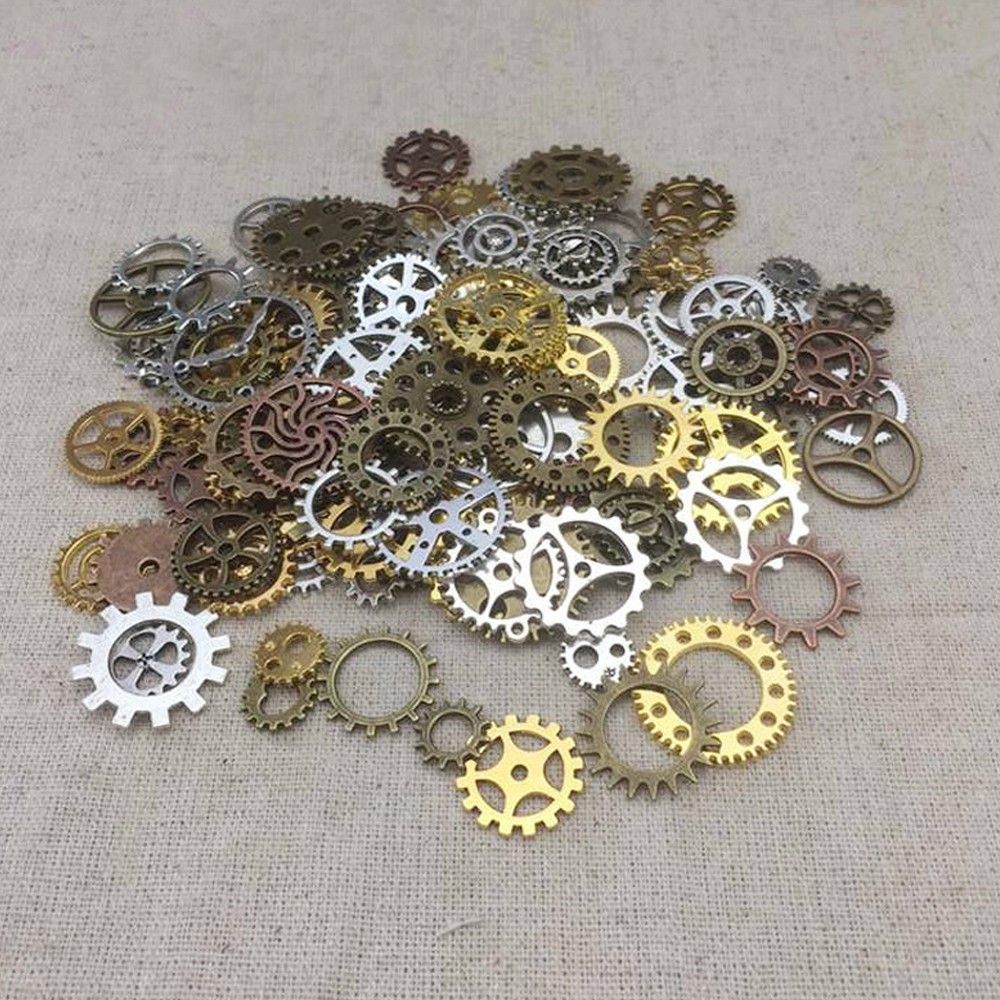 Nuevos dijes DIY de marca, mez - Jewelry Watches Brands reseña y precio