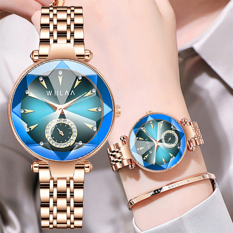Relojes de pulsera de marca de - Jewelry Watches Brands reseña y precio