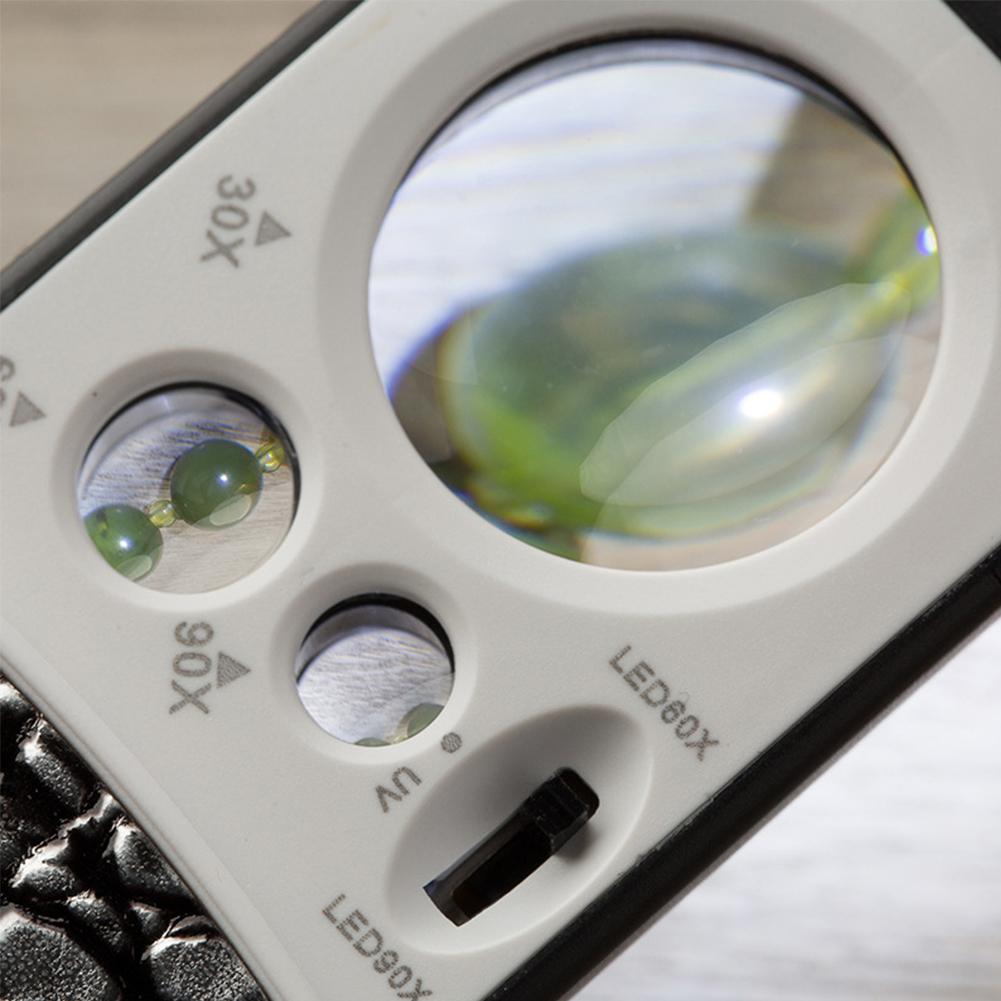 Se utiliza para sellos de pied - Used Jewelry Watches reseña y precio