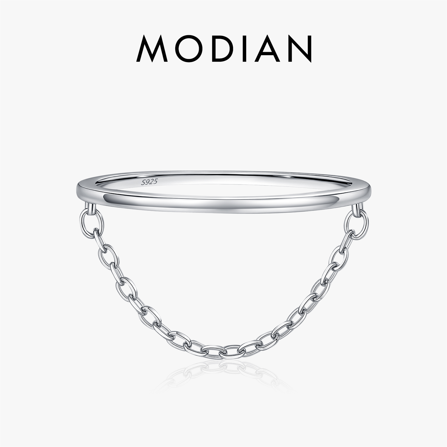 Anillos apilables con borlas d - Minimalist Ring Stackable reseña y precio