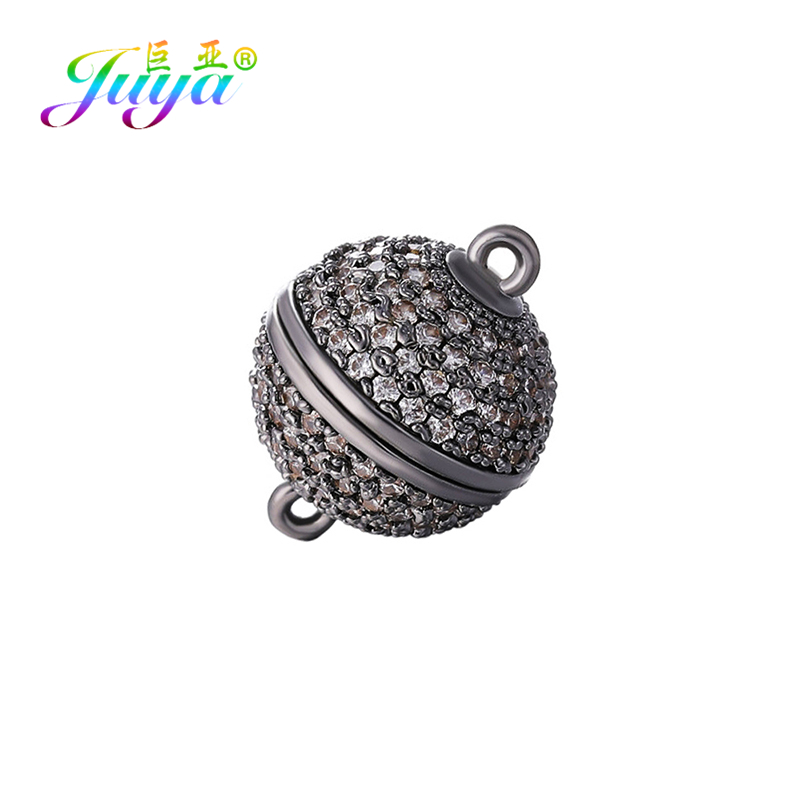 Juya-accesorios de joyería hec - Charm Bracelet Beads reseña y precio