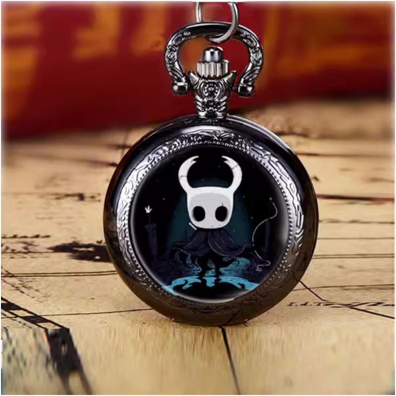 Reloj de bolsillo de cuarzo co - Best Jewelry Watches For Women reseña y precio
