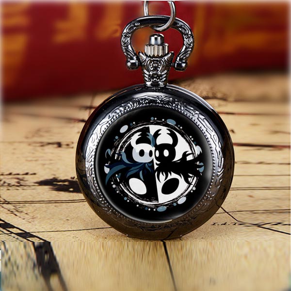 Reloj de bolsillo de cuarzo co - Best Jewelry Watches For Women reseña y precio