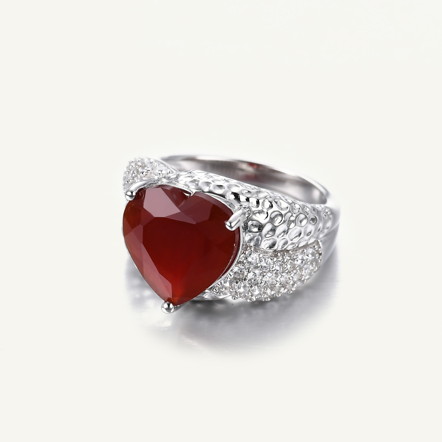 GEM'S BALLET-anillos de sello  - Mens Signet Ring reseña y precio