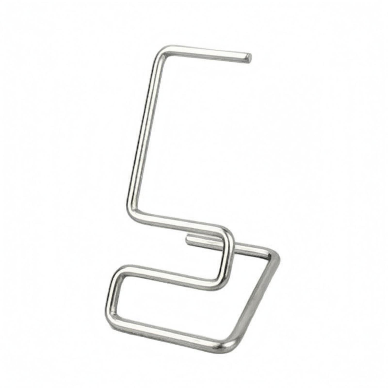 Expositor de Joyería Rectangul - Are Watches Jewelry Or Accessories reseña y precio