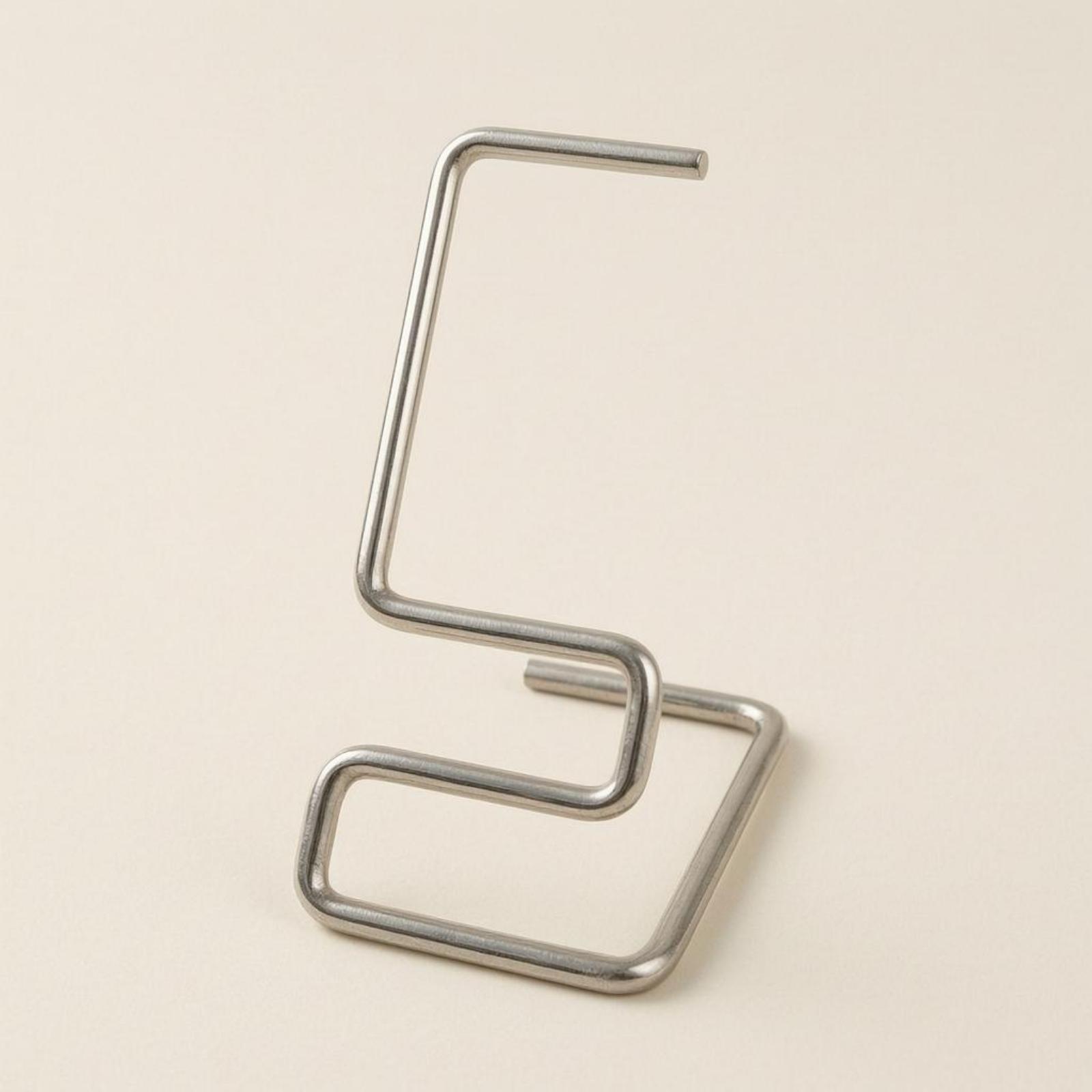 Expositor de Joyería Rectangul - Are Watches Jewelry Or Accessories reseña y precio