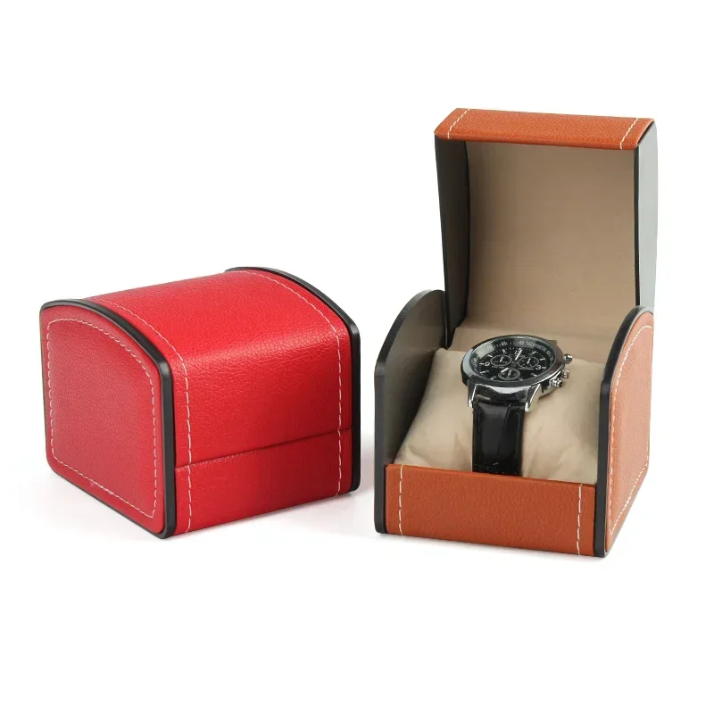 Caja de regalo para reloj indi - Best Jewelry Watches For Women reseña y precio