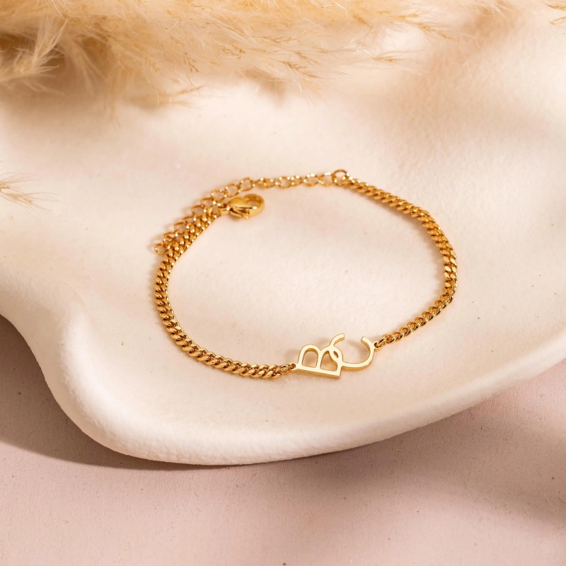 Pulsera Minimalista y Delicada - Minimalist Ring Stackable reseña y precio