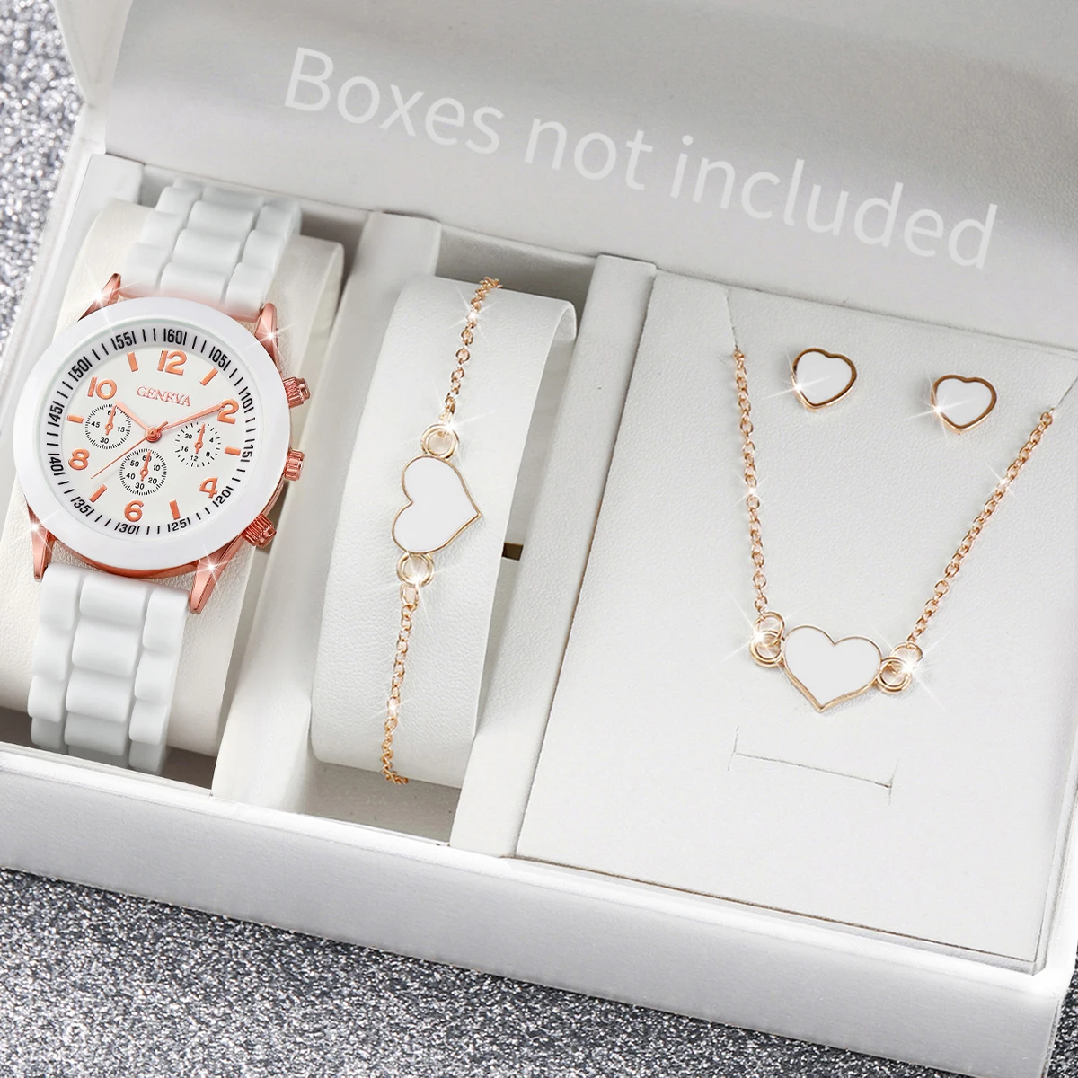 Relojes de moda para mujer, 5/ - Jewelry Watches For Ladies reseña y precio