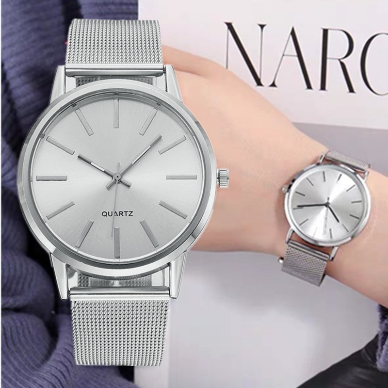 Nuevo y Elegante Set de Reloje - Best Jewelry Watches For Women reseña y precio