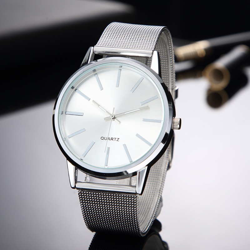 Nuevo y Elegante Set de Reloje - Best Jewelry Watches For Women reseña y precio