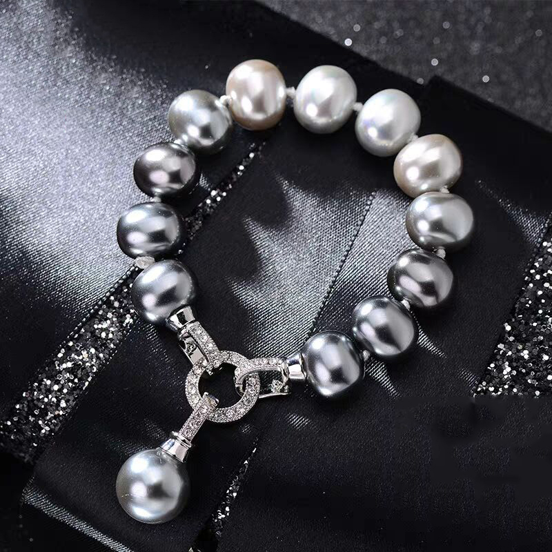 Juya-conector decorativo chapa - Charm Bracelet Beads reseña y precio